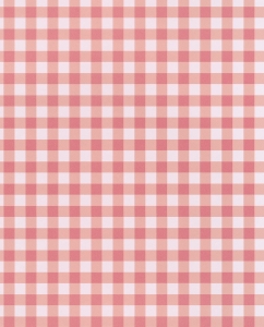 Tapeta dekoracyjna Eijffinger Rice 1 359082