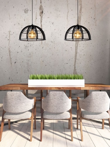 aafe432e59402a9c2b1f5fcdca1bb3eb