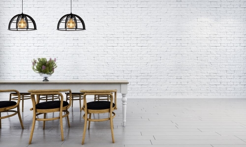 2d7a0adc351f3c34e336f6c435dbd29a