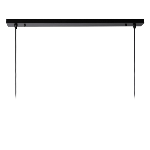 d0f5380b23503976b0aae109c1907093