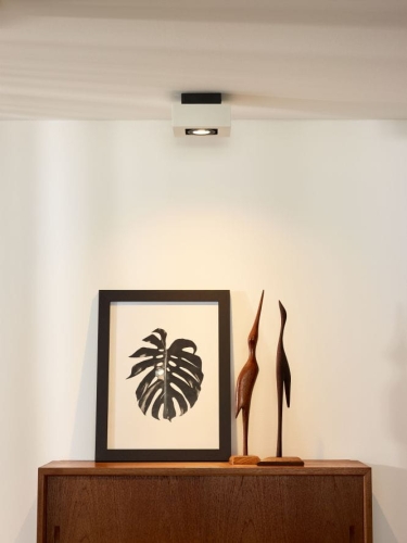 044a4c0715c234c2847e768fe4412d53