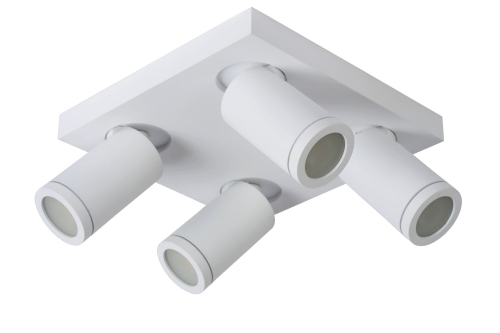 b3941a9dab21e85f8e95fd6026c425fa