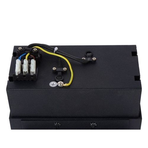 4050f5125ada10a9b19e1c1255b3b22c