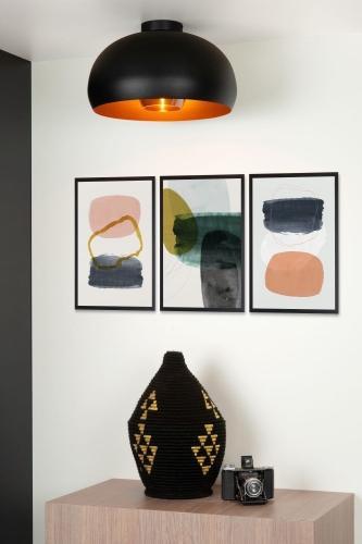 38ee9406fcc4df5bc956e9ee2a93a05e