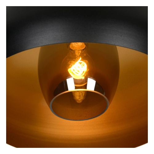 8db6b64c1e8150721abe0952d902518e