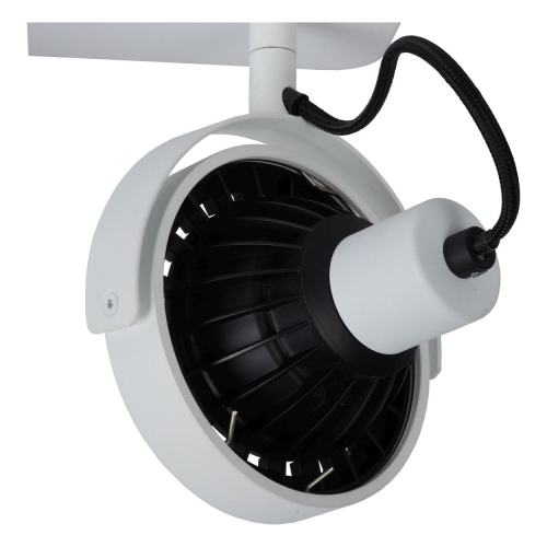 634ddeb40808188d0897f6721c8ea58f