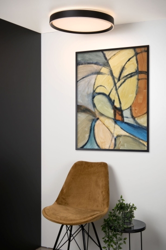 8bdc02d00aa4dec4b349e33209ada66d