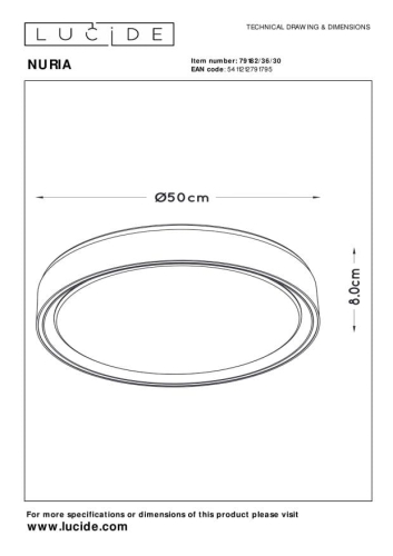 b3035df91609680fcbfbf6b4493141ea