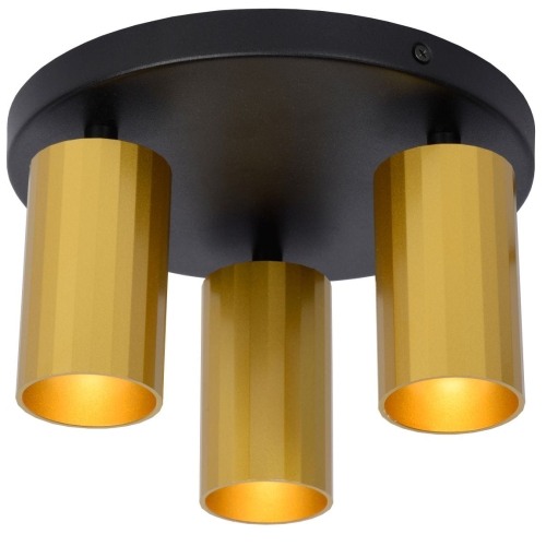 3d0620273368b4a40b85beeae4d82680