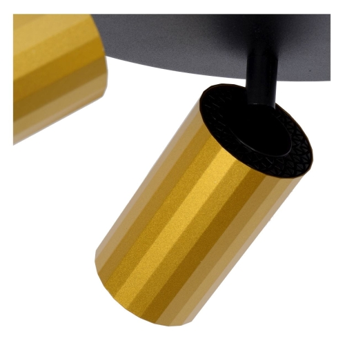 247dfe938c354ec0ba2507dd9bfedc1d