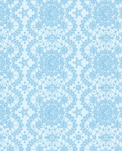 Tapeta dekoracyjna Eijffinger Rice 1 359012