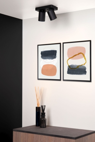 953967bf91af2780b70ec459033d99fd