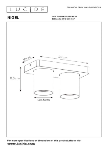 95ae8c7fa552a0b13a33fd763b478947