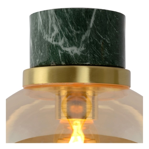 9a08b652c4cabea628841f78669a5340