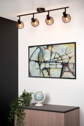 1c3877f6e06e7edfc0a0c31270330018