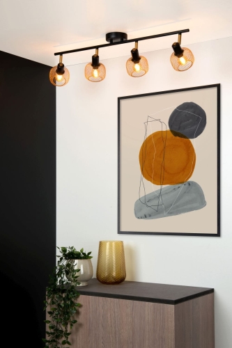 9aac83f550868bed046c59a0dba58060