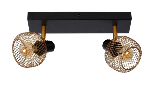 5bf7a1dba64cad55397f4a7e0a9a1414