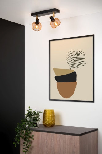 e5bb41e8c3ecdf6b322dbf426773c763