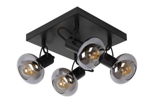 198acf9b09e9b3560a2671537d994a8f