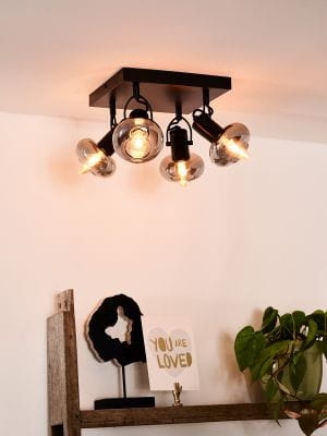 b9e824050ad9b0a73d1f86d756860496