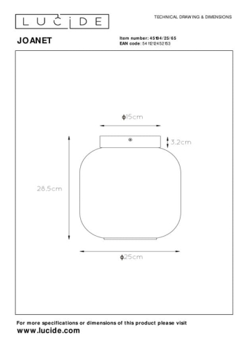 4ec5407b7e5669a2c80f9fc5dc5ea79a