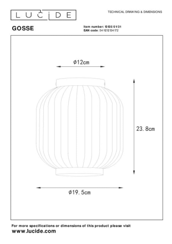 824610f29771d0952c883ef36841d0f9