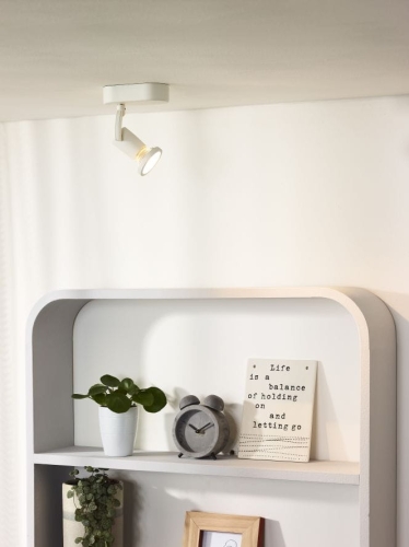 8a25966fd89e29534209efb917db3303