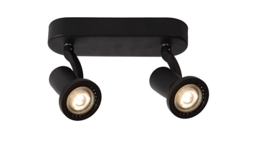 b3056805d019d31bb73150b75b816941