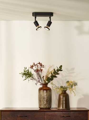 5e32ed4244070102f9bfb4378b43f3a2