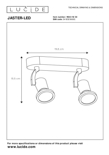 9594441b8a27a37b329b4aaf735dffae