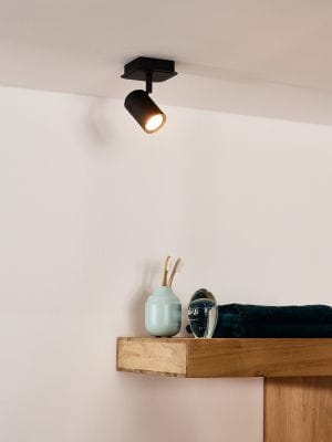 962b15e6ebee9f1b75154238e21274be