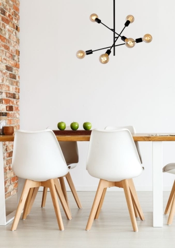 82470296244fcb0b414162adcb4566ba