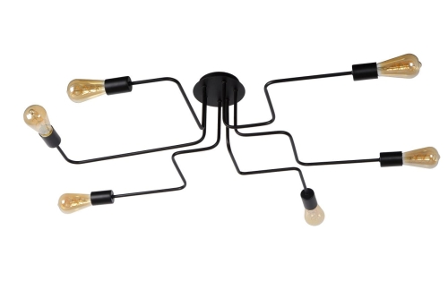 04f190b72cc31343b142d1f5d47af269