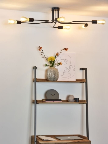 34b797bb8029ad255545f165130de960