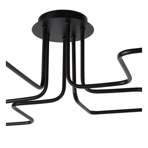 250951096cf0c8a2598b56f5366eeaba