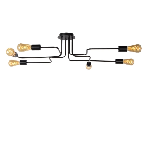 d79aed814ad985faff8b5d42b6e547c3