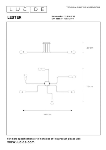 1ba938f5fa3291671aaa91fce0691814