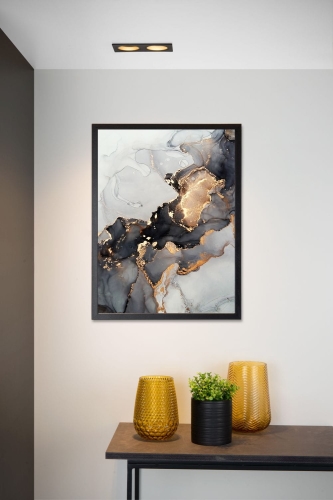 86bf56c008f0560f000337588d4521cd