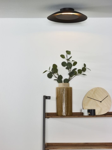 2f8a20a6a2d06e748889eafdeaa37ddf