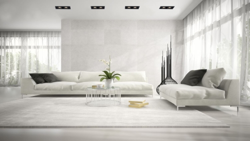 eba6a44e591821980c39dcac4559d311