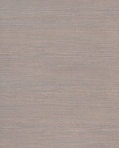 Tapeta dekoracyjna  Eijffinger Natural Wallcoverings II 389500