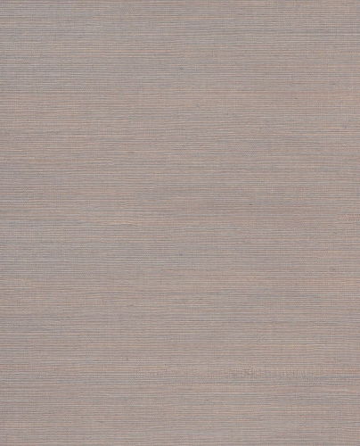 tapeta-eijffinger-natural-wallcoverings-2-389500.jpg