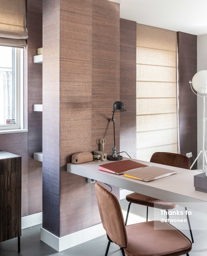 tapeta-eijffinger-natural-wallcoverings-2-389500.jpg