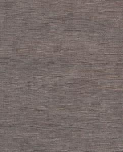 Tapeta dekoracyjna Eijffinger Natural Wallcoverings II 389501