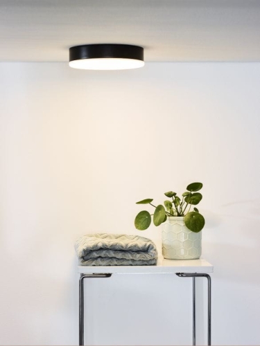 3a5de9b7c80736ecd8b0b6dc80bd73a3