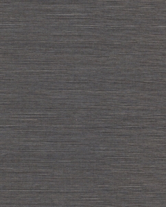 Tapeta dekoracyjna  Eijffinger Natural Wallcoverings II 389503