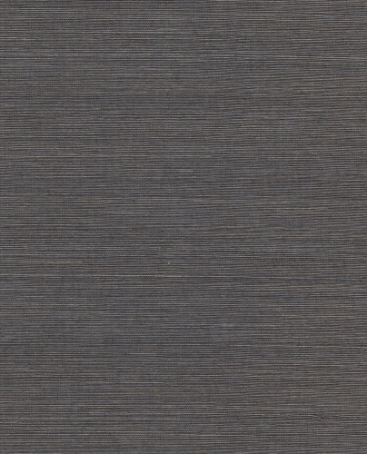 tapeta-eijffinger-natural-wallcoverings-2-389503-brazowo-miedziana.jpg