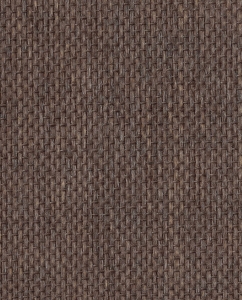 Tapeta dekoracyjna  Eijffinger Natural Wallcoverings II 389502