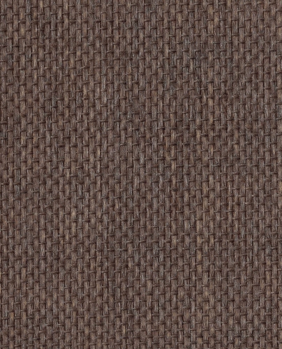 Tapeta dekoracyjna  Eijffinger Natural Wallcoverings II 389502