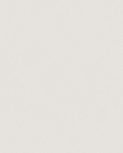 Tapeta dekoracyjna  Eijffinger Natural Wallcoverings II 389504